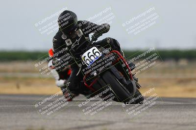 media/May-03-2025-CRA (Sat) [[22b18d099a]]/Qualifying/Qualifying 3/